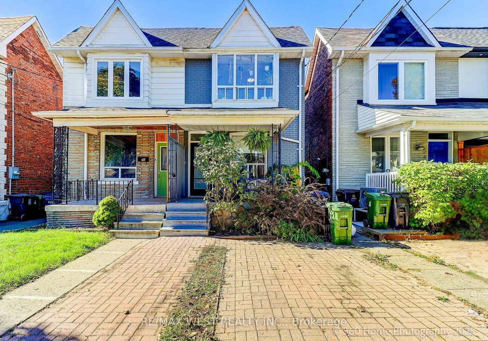 22-royal-street-toronto-ontario-w12458954