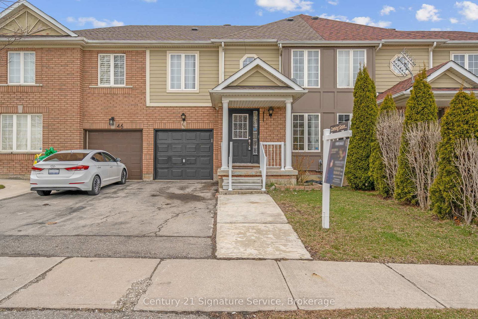 44-bramfield-street-brampton-ontario-w12458956
