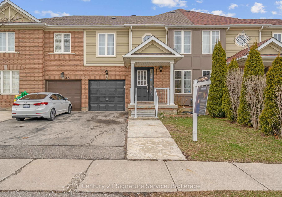 44-bramfield-street-brampton-ontario-w12458956