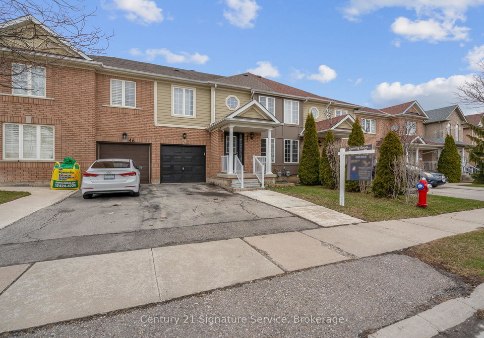 44-bramfield-street-brampton-ontario-w12458956