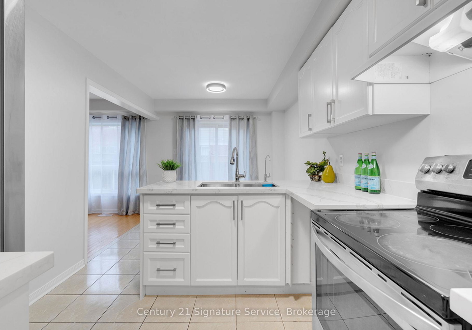 44-bramfield-street-brampton-ontario-w12458956