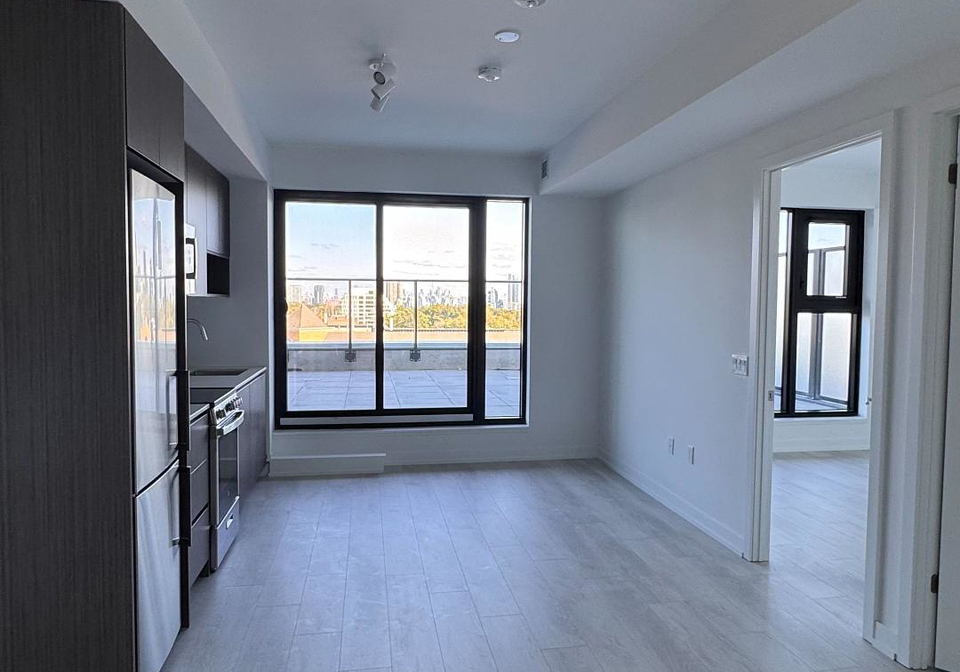 801-the-queens-way-etobicoke-ontario-w12458957