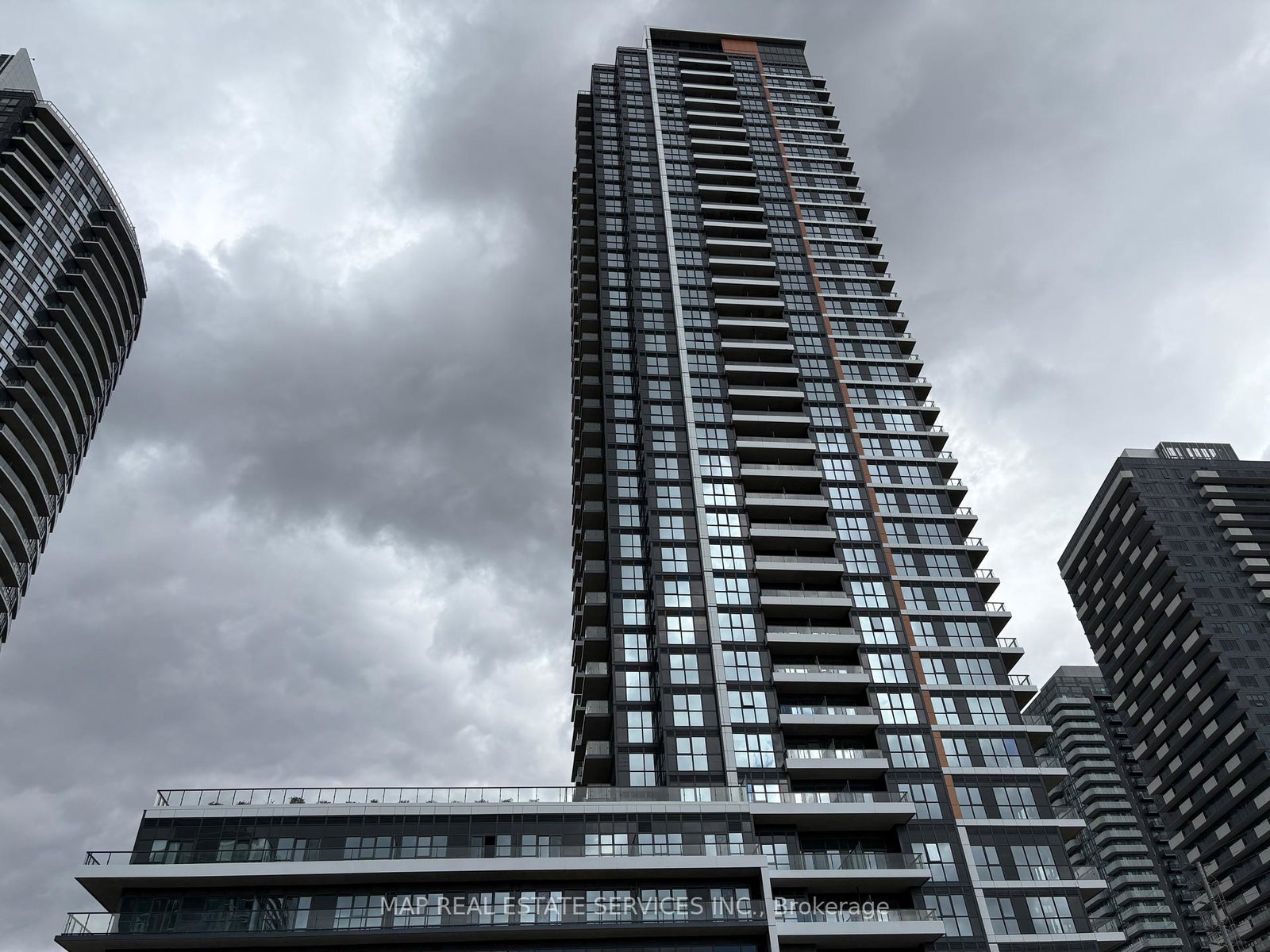 15-watergarden-drive-mississauga-ontario-w12458969