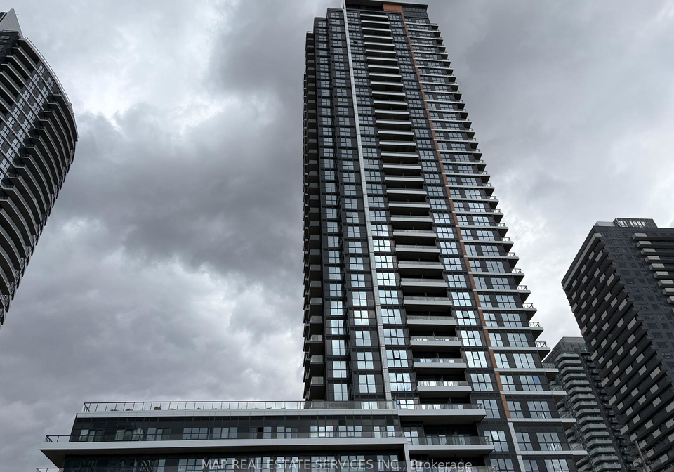 15-watergarden-drive-mississauga-ontario-w12458969