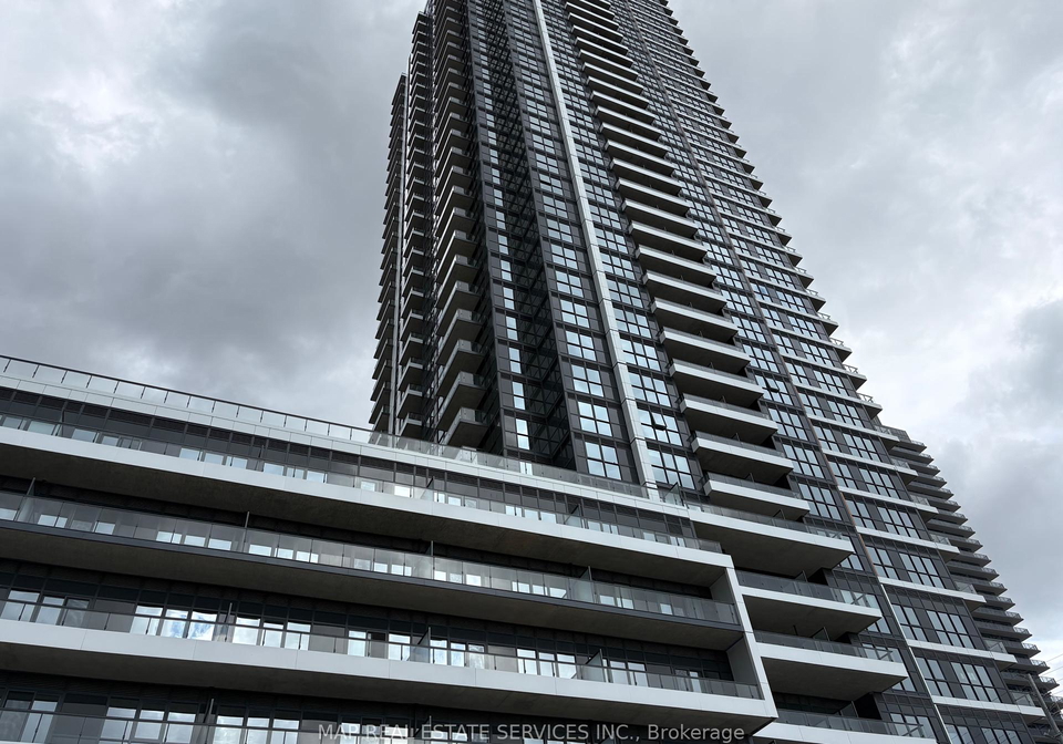 15-watergarden-drive-mississauga-ontario-w12458969