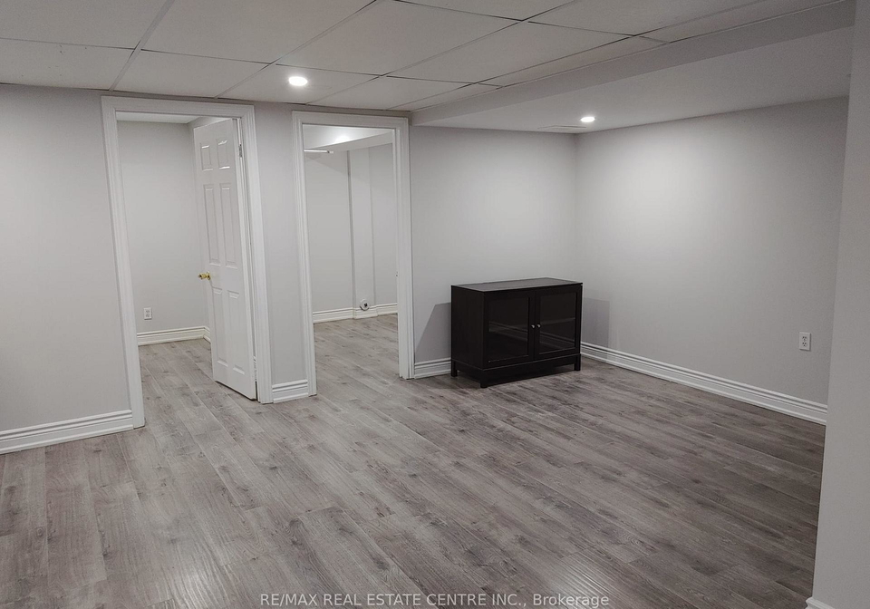 674-wildgrass-road-mississauga-ontario-w12458971