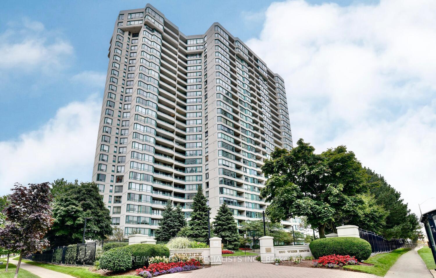 550-webb-drive-mississauga-ontario-w12458979