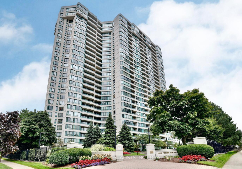 550-webb-drive-mississauga-ontario-w12458979