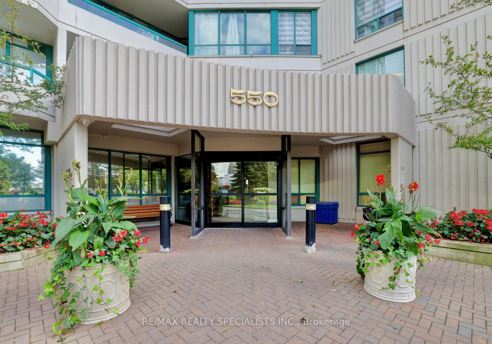 550-webb-drive-mississauga-ontario-w12458979
