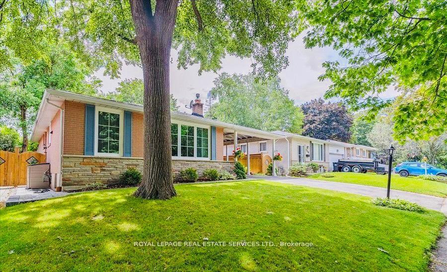 1344-everall-road-mississauga-ontario-w12458981