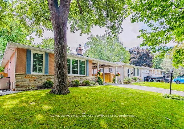 1344-everall-road-mississauga-ontario-w12458981