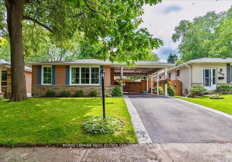 1344-everall-road-mississauga-ontario-w12458981