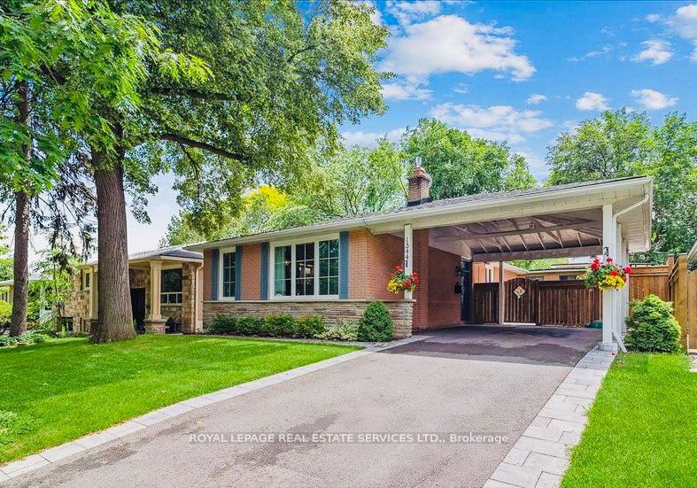 1344-everall-road-mississauga-ontario-w12458981