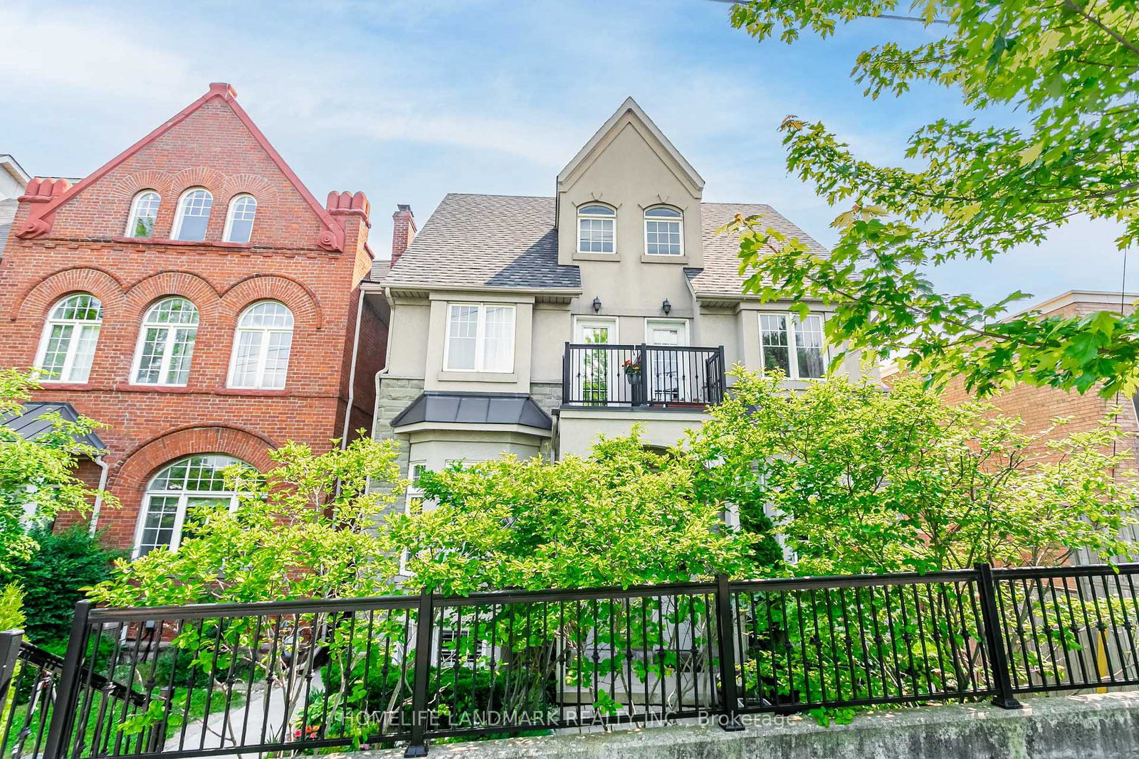 523b-royal-york-road-etobicoke-ontario-w12458982