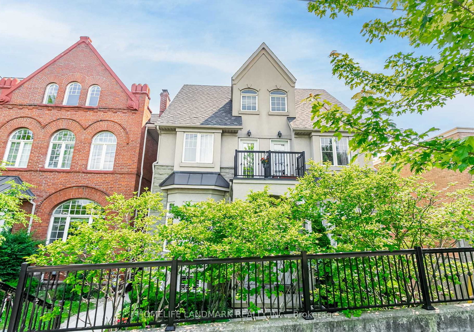 523b-royal-york-road-etobicoke-ontario-w12458982