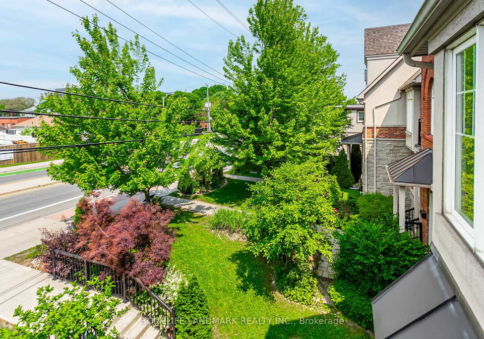 523b-royal-york-road-etobicoke-ontario-w12458982