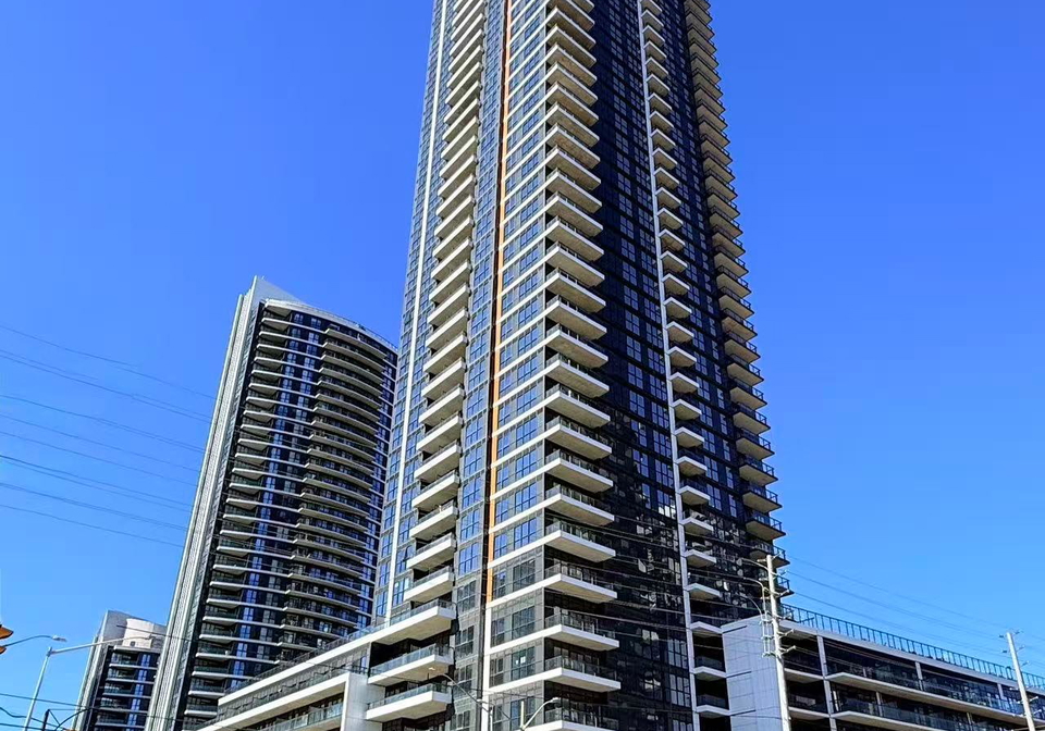 15-watergarden-drive-mississauga-ontario-w12458986