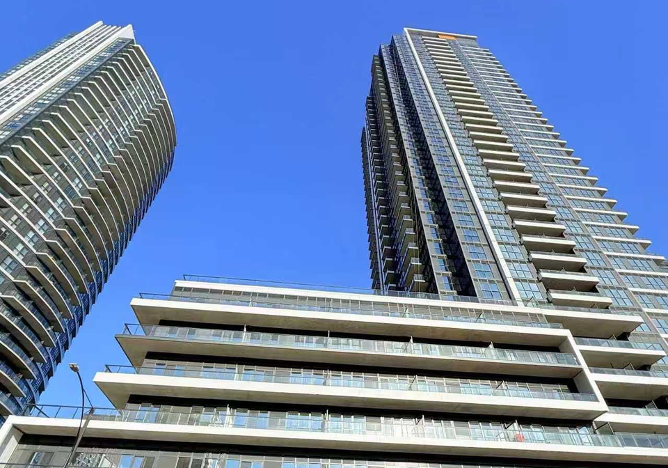 15-watergarden-drive-mississauga-ontario-w12458986