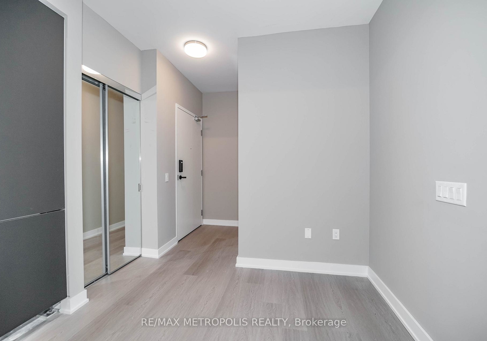 3883-quartz-road-mississauga-ontario-w12458998
