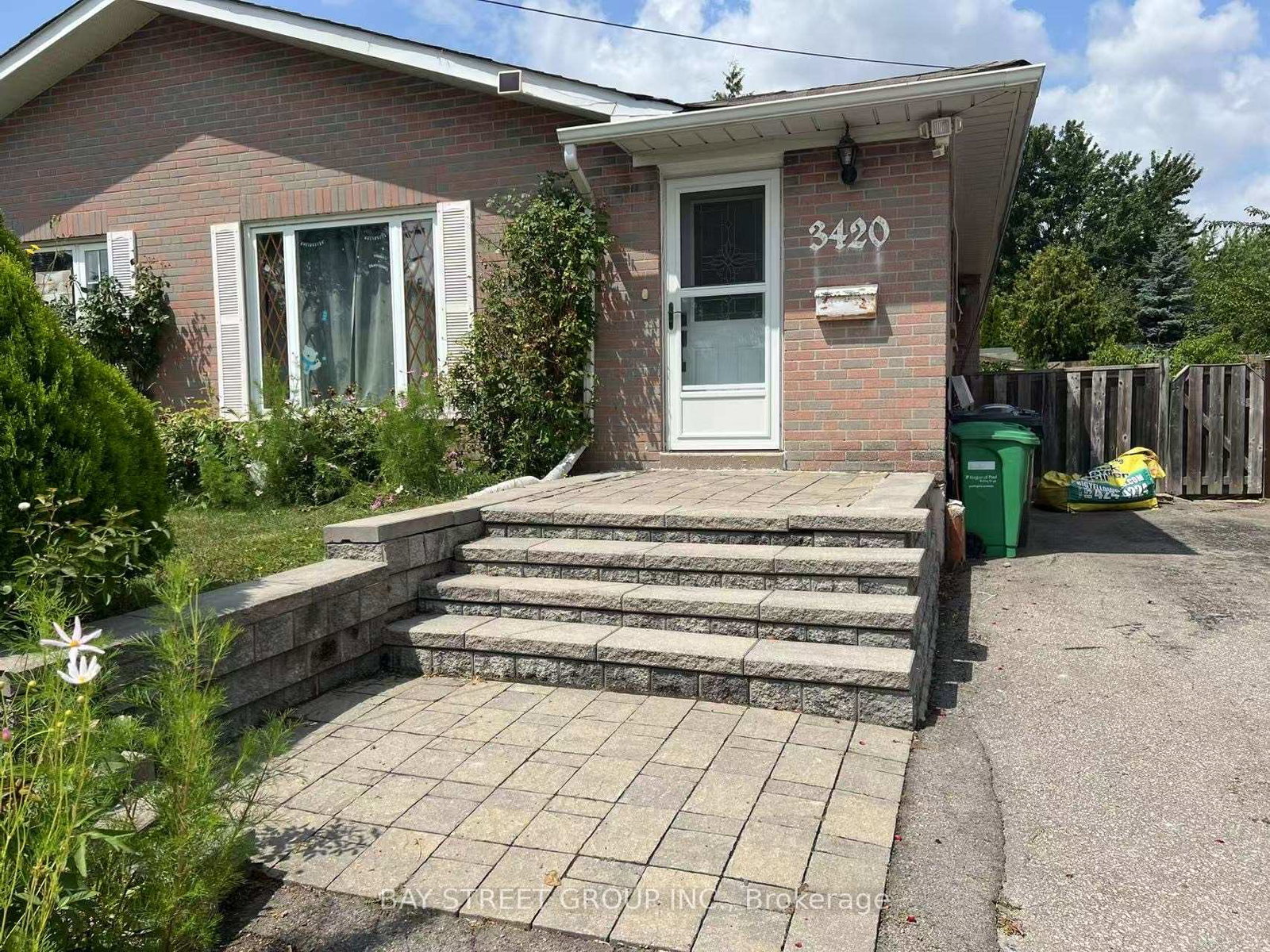 3420-galena-crescent-n-mississauga-ontario-w12459018
