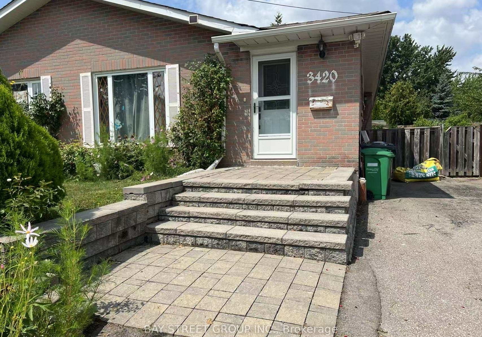 3420-galena-crescent-n-mississauga-ontario-w12459018