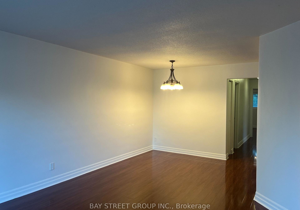 3420-galena-crescent-n-mississauga-ontario-w12459018