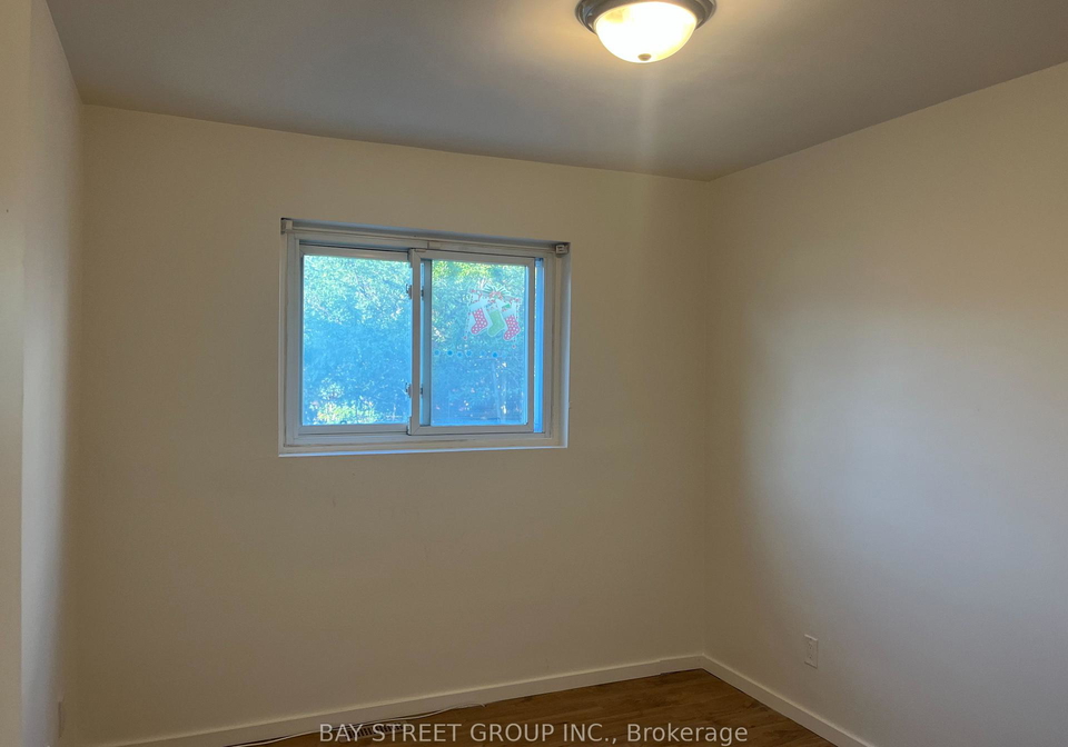 3420-galena-crescent-n-mississauga-ontario-w12459018