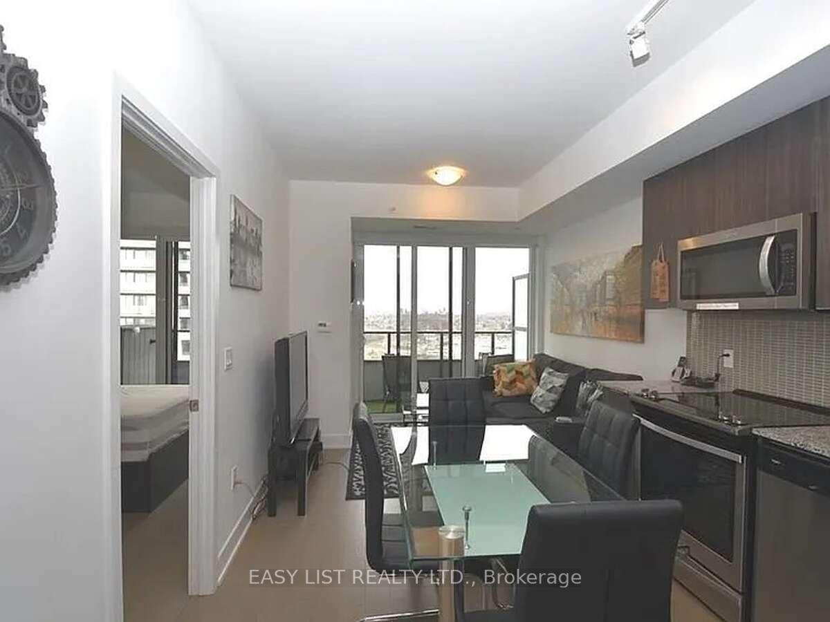 20-shore-breeze-drive-etobicoke-ontario-w12459026