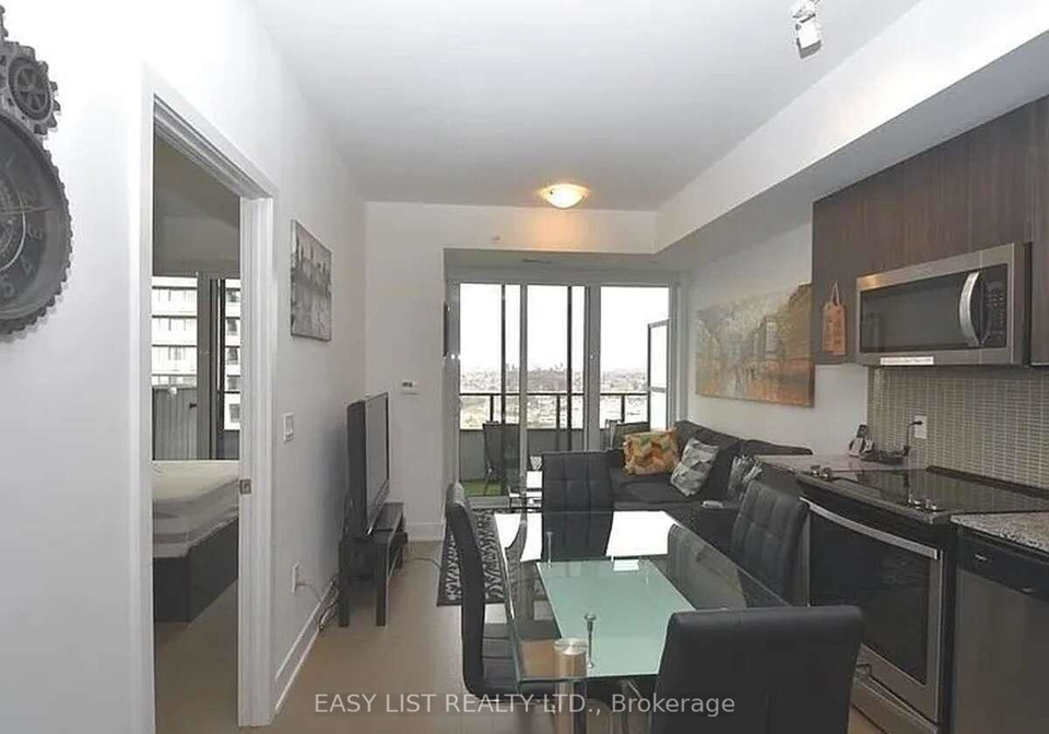 20-shore-breeze-drive-etobicoke-ontario-w12459026