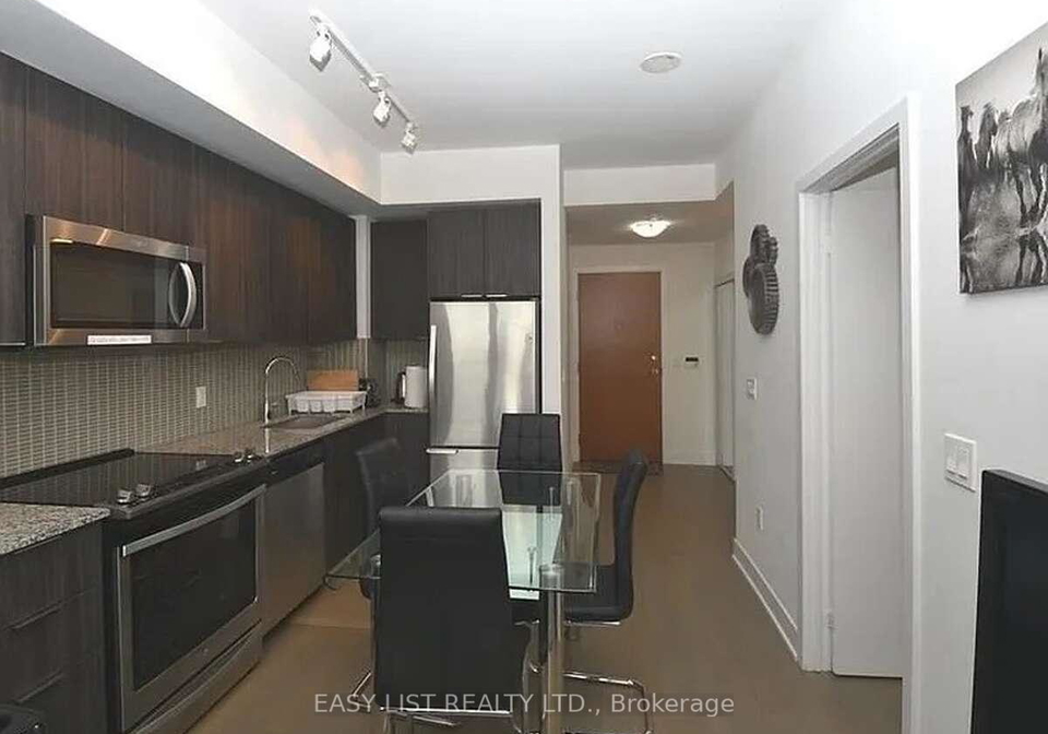 20-shore-breeze-drive-etobicoke-ontario-w12459026