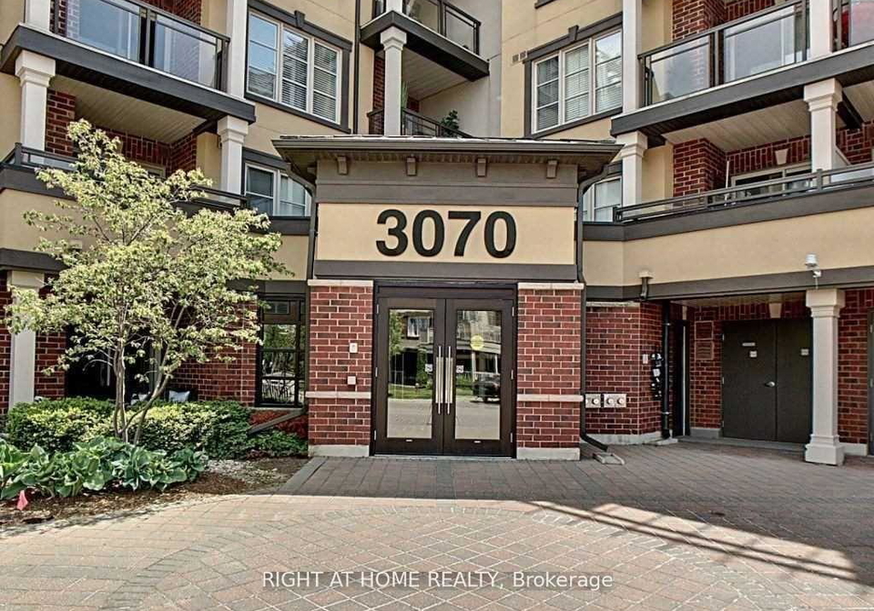 3070-rotary-way-n-burlington-ontario-w12459028