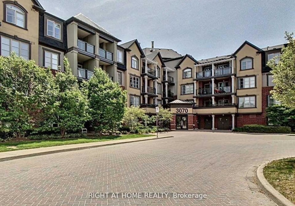 3070-rotary-way-n-burlington-ontario-w12459028