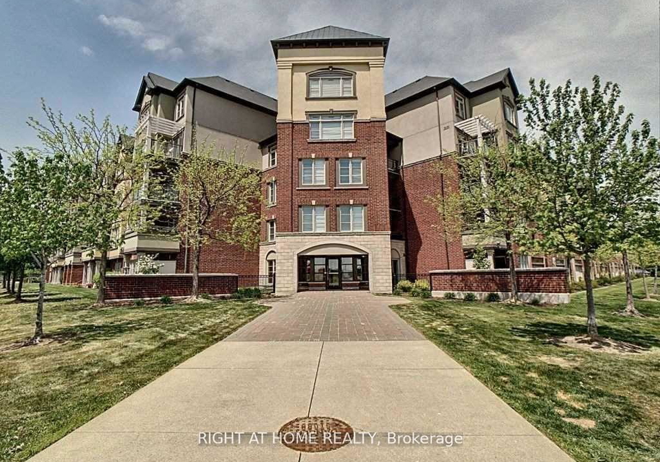 3070-rotary-way-n-burlington-ontario-w12459028