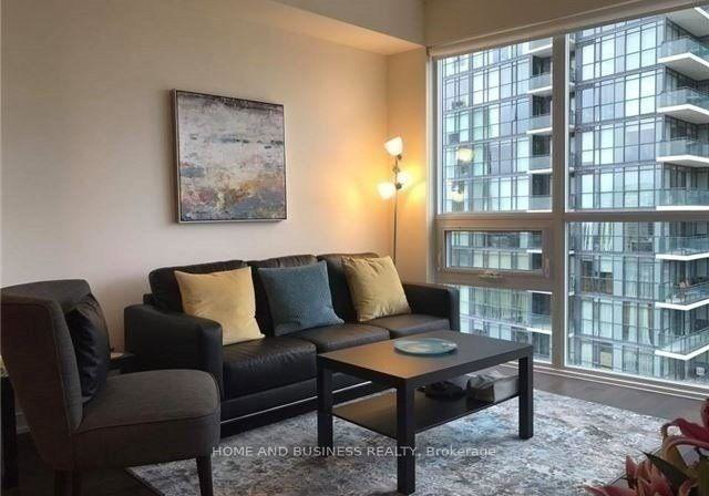 510-curran-place-mississauga-ontario-w12459034