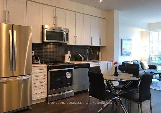 510-curran-place-mississauga-ontario-w12459034