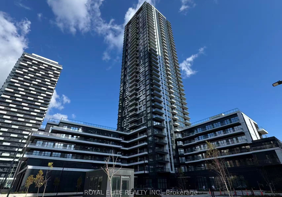 15-watergarden-drive-mississauga-ontario-w12459040