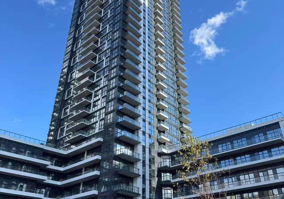 15-watergarden-drive-mississauga-ontario-w12459040