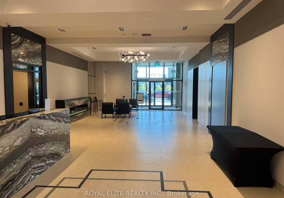 15-watergarden-drive-mississauga-ontario-w12459040