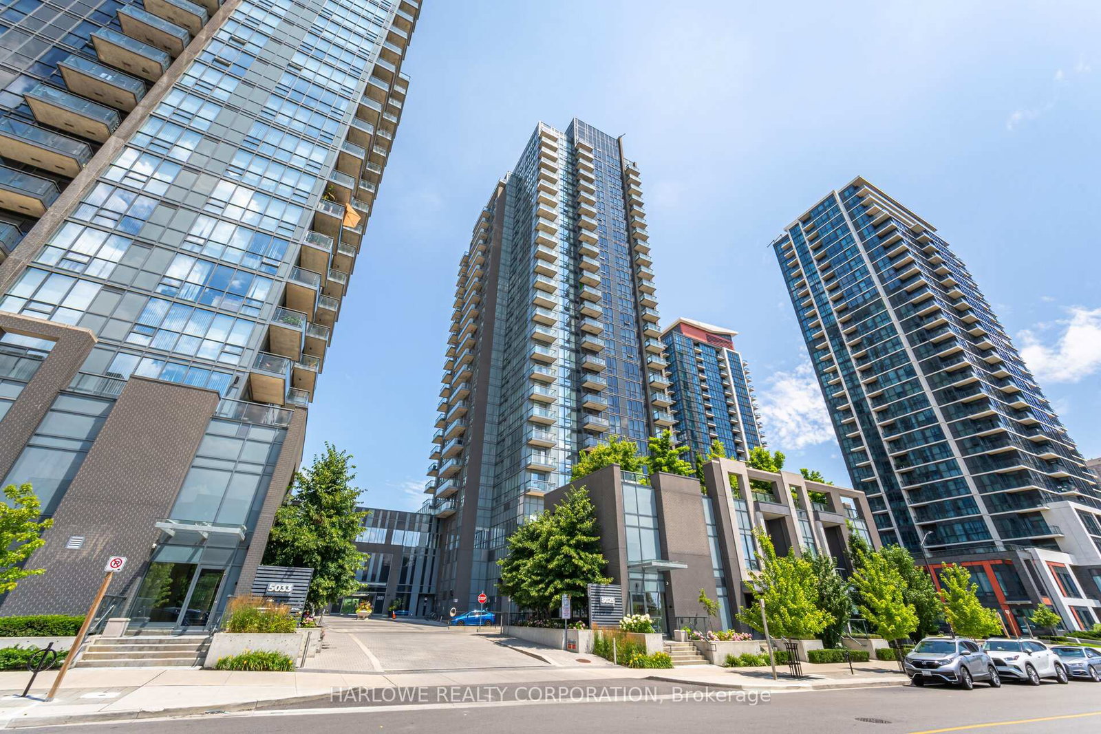 5025-four-springs-avenue-mississauga-ontario-w12459045