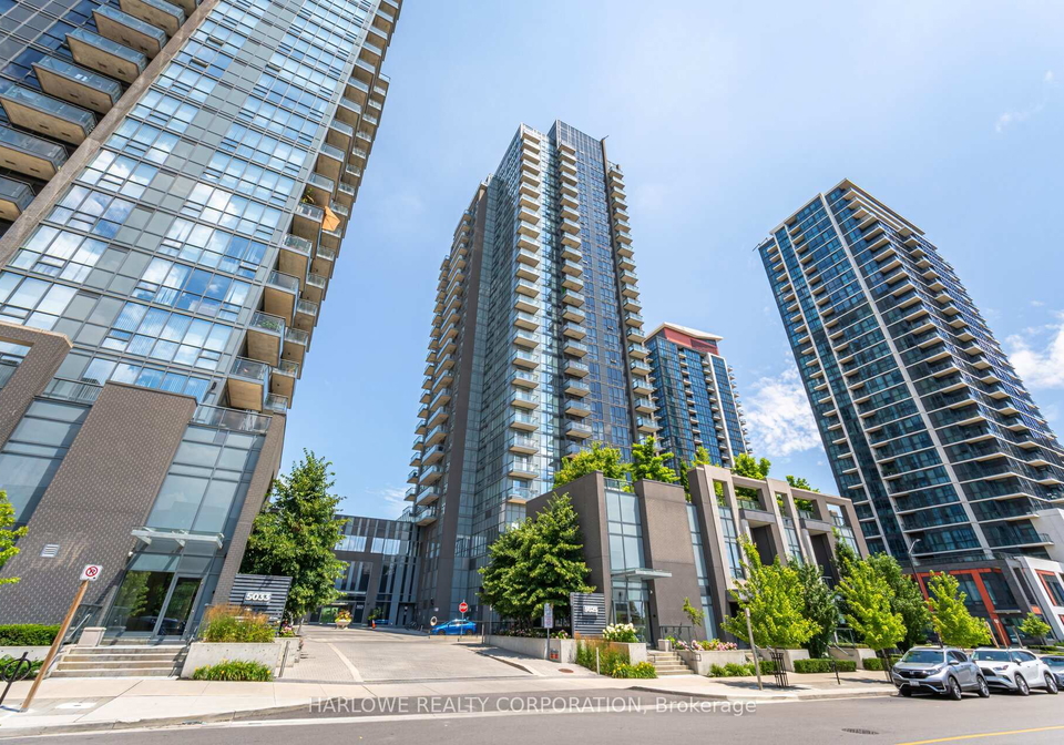 5025-four-springs-avenue-mississauga-ontario-w12459045
