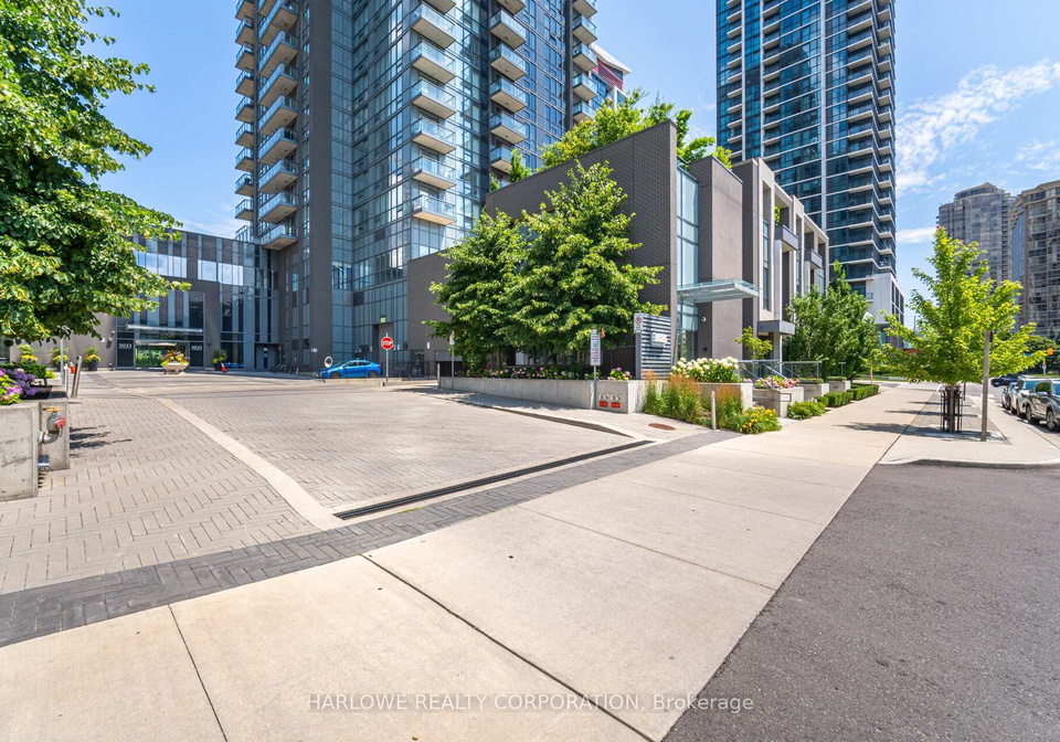 5025-four-springs-avenue-mississauga-ontario-w12459045
