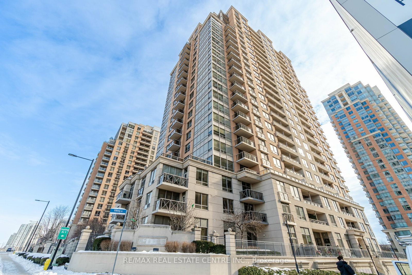 5233-dundas-street-w-etobicoke-ontario-w12459055