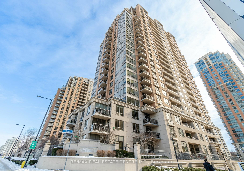 5233-dundas-street-w-etobicoke-ontario-w12459055