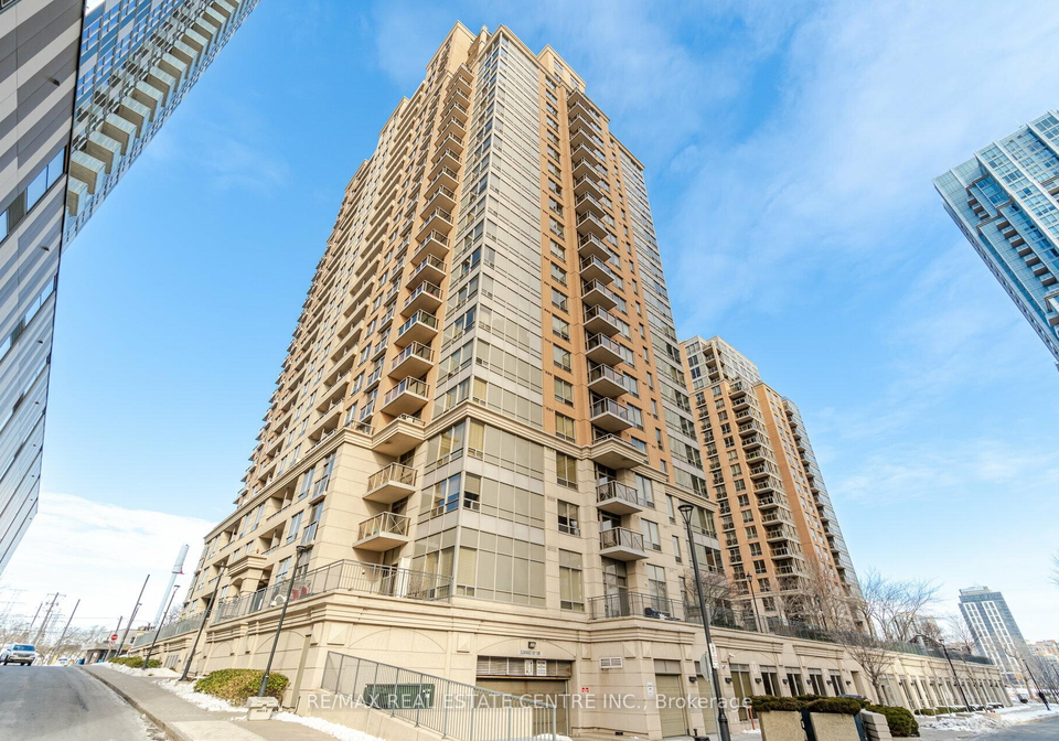 5233-dundas-street-w-etobicoke-ontario-w12459055