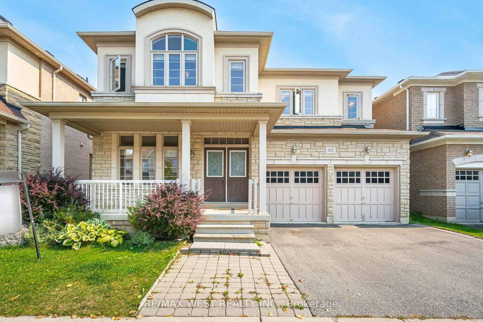 422-hidden-trail-oakville-ontario-w12459057