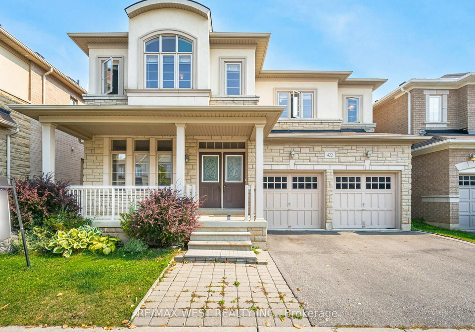 422-hidden-trail-oakville-ontario-w12459057