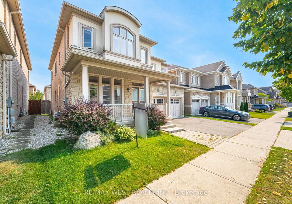 422-hidden-trail-oakville-ontario-w12459057