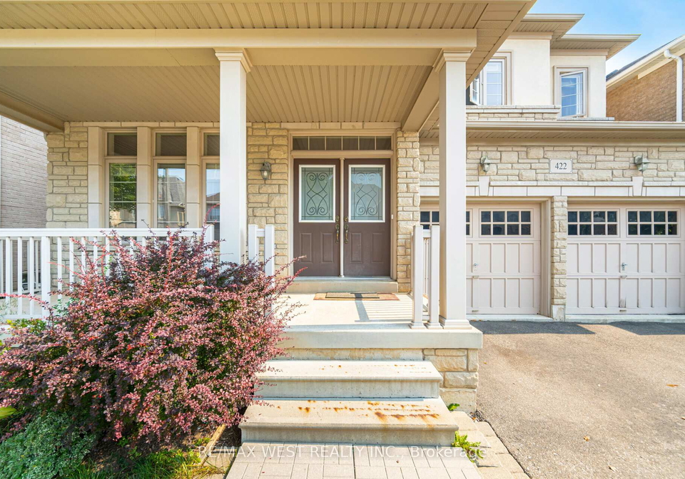 422-hidden-trail-oakville-ontario-w12459057