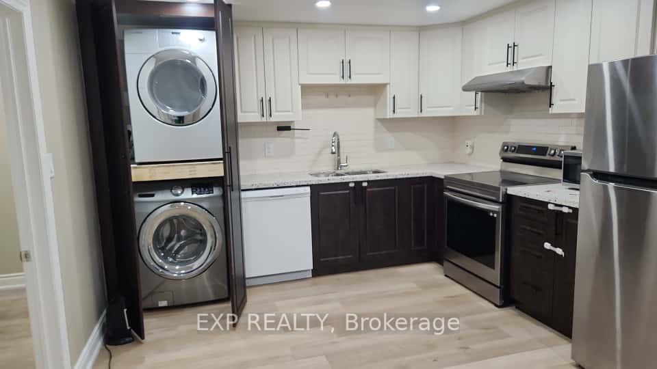 3067-ilomar-court-mississauga-ontario-w12459059