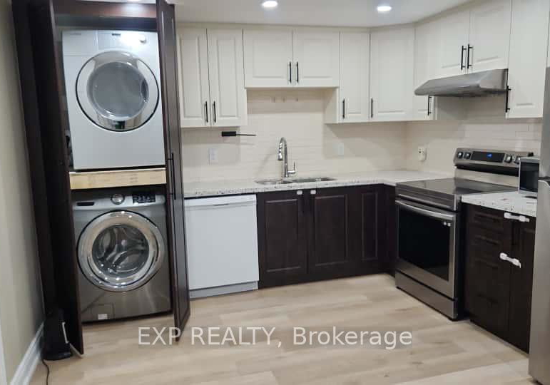 3067-ilomar-court-mississauga-ontario-w12459059